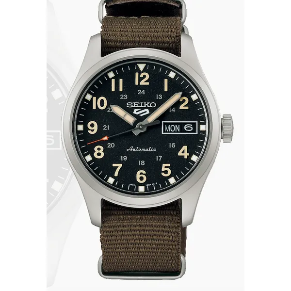 Men's Watch Mesa Jewelers Grand Junction, CO