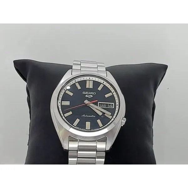 Men's Watch Mesa Jewelers Grand Junction, CO