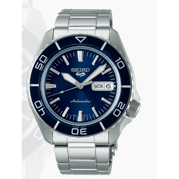 Men's Watch Mesa Jewelers Grand Junction, CO