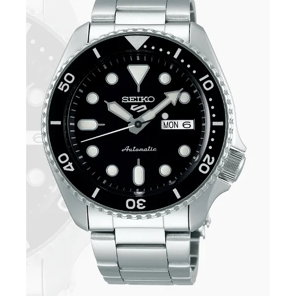 Men's Watch Mesa Jewelers Grand Junction, CO