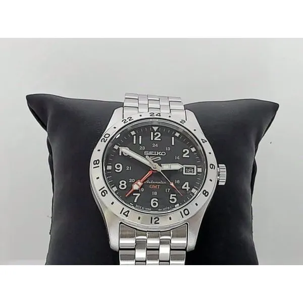 Men's Watch Mesa Jewelers Grand Junction, CO