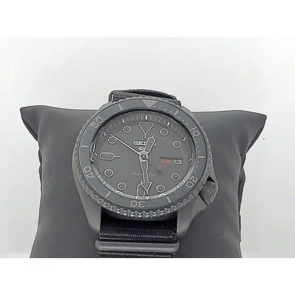 Men's Watch Mesa Jewelers Grand Junction, CO