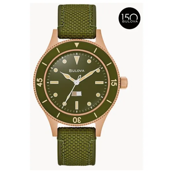 Men's Watch Mesa Jewelers Grand Junction, CO