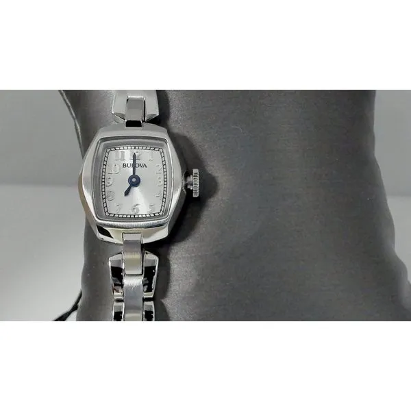 Men's Watch Mesa Jewelers Grand Junction, CO