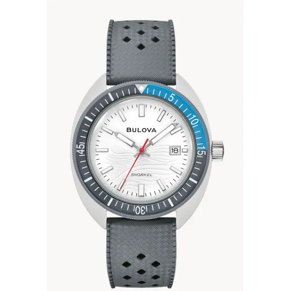Men's Watch Mesa Jewelers Grand Junction, CO