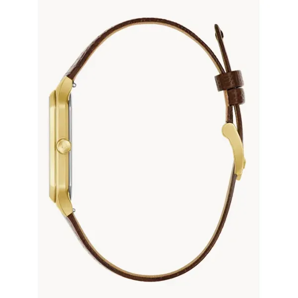 Men's Watch Image 2 Mesa Jewelers Grand Junction, CO