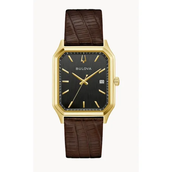 Men's Watch Mesa Jewelers Grand Junction, CO