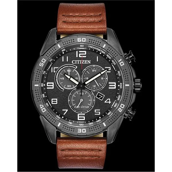 Men's Watch Mesa Jewelers Grand Junction, CO