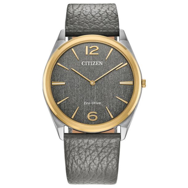 Men's Watch Mesa Jewelers Grand Junction, CO
