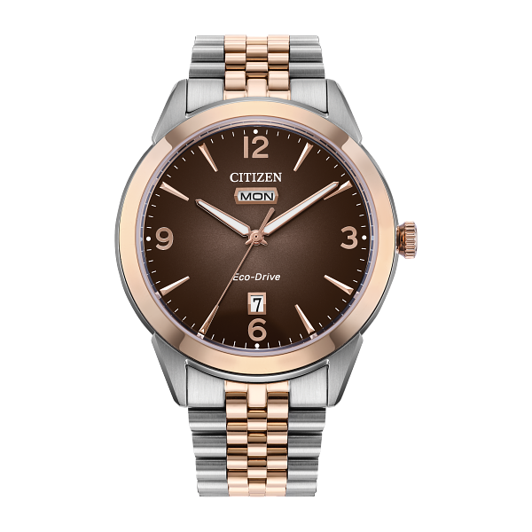 Men's Watch Mesa Jewelers Grand Junction, CO