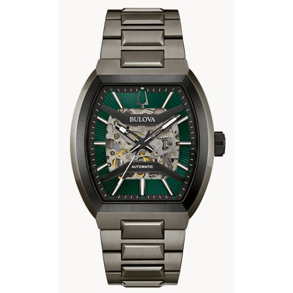 Men's Watch Mesa Jewelers Grand Junction, CO