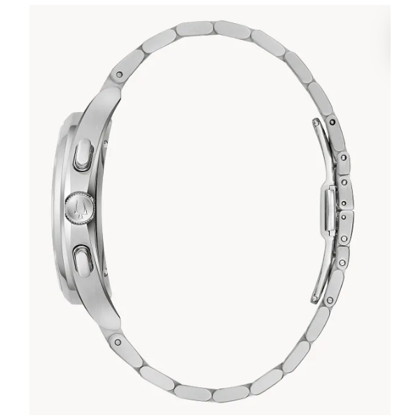 Men's Watch Image 2 Mesa Jewelers Grand Junction, CO