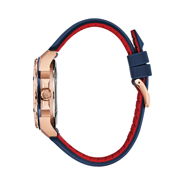Men's Watch Image 2 Mesa Jewelers Grand Junction, CO