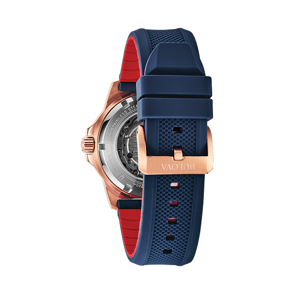 Men's Watch Image 3 Mesa Jewelers Grand Junction, CO