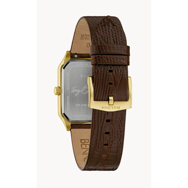 Men's Watch Image 3 Mesa Jewelers Grand Junction, CO