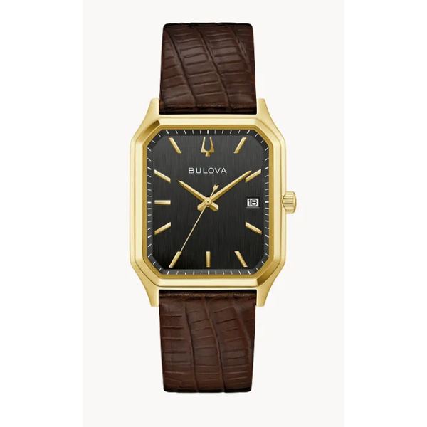 Men's Watch Mesa Jewelers Grand Junction, CO