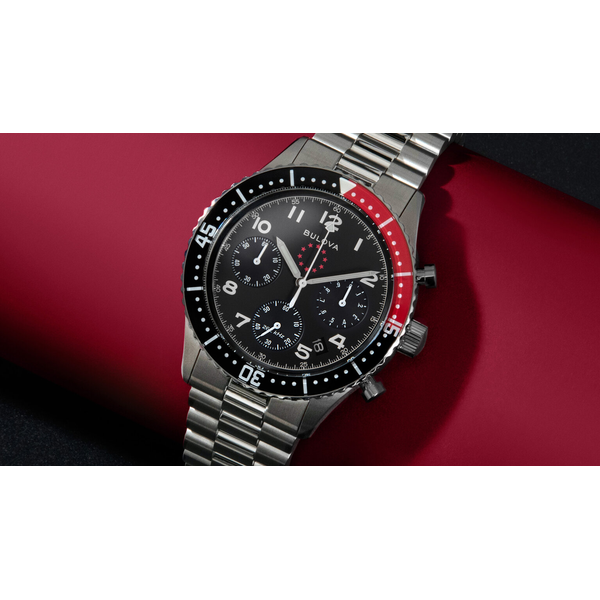 Men's Watch Mesa Jewelers Grand Junction, CO