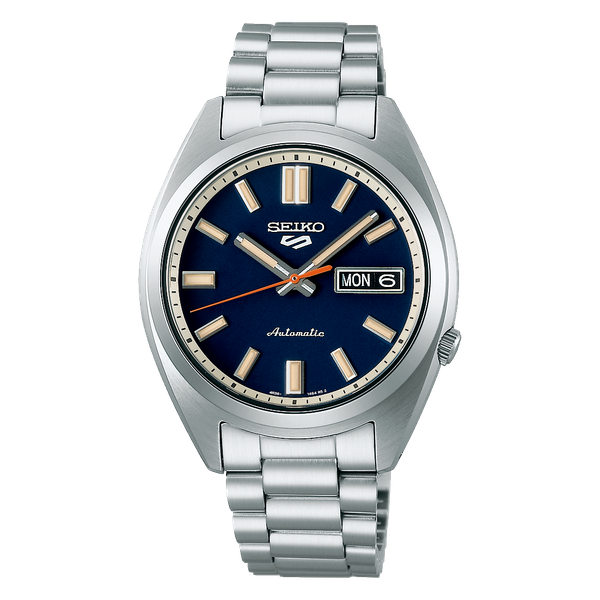 Men's Watch Mesa Jewelers Grand Junction, CO