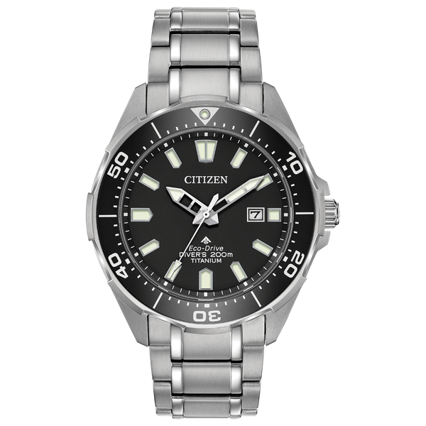 Men's Watch Mesa Jewelers Grand Junction, CO