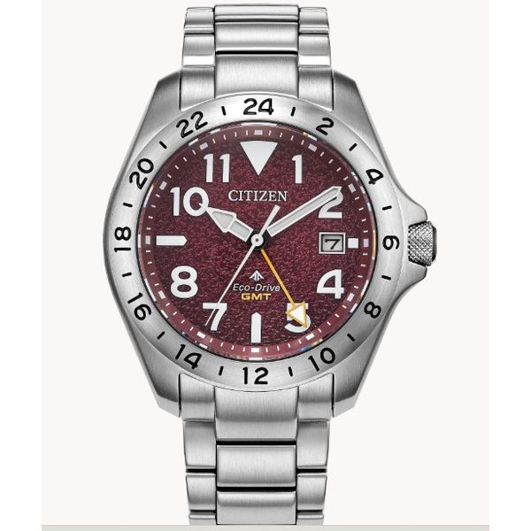Men's Watch Mesa Jewelers Grand Junction, CO
