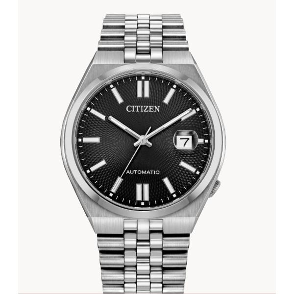 Men's Watch Mesa Jewelers Grand Junction, CO