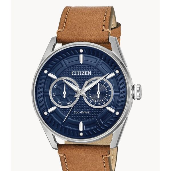 Men's Watch Mesa Jewelers Grand Junction, CO
