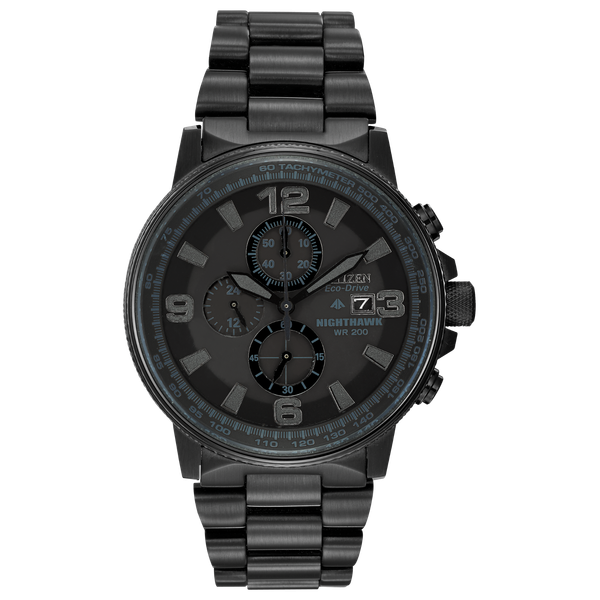 Men's Watch Mesa Jewelers Grand Junction, CO