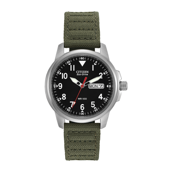 Men's Watch Mesa Jewelers Grand Junction, CO