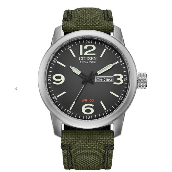Men's Watch Mesa Jewelers Grand Junction, CO
