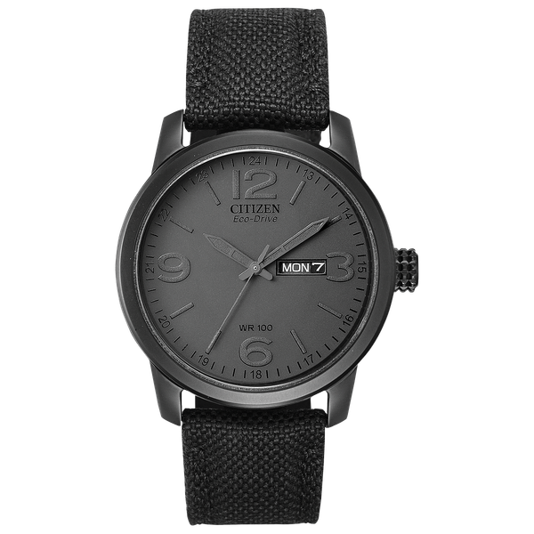 Men's Watch Mesa Jewelers Grand Junction, CO