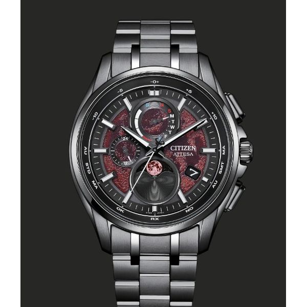 Men's Watch Mesa Jewelers Grand Junction, CO