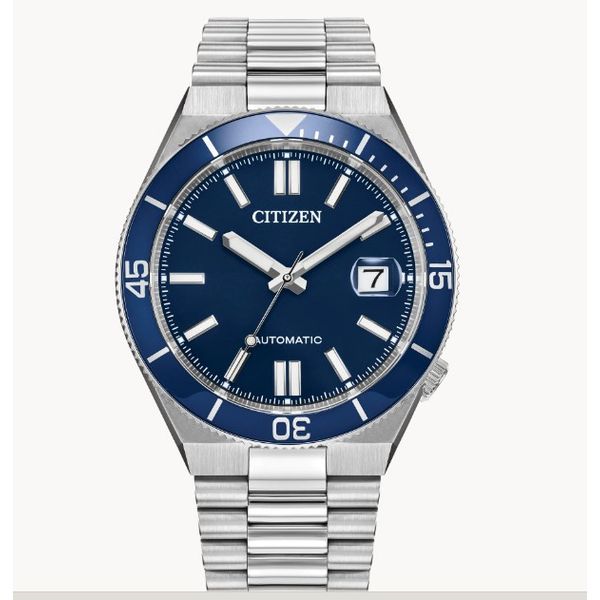 Men's Watch Mesa Jewelers Grand Junction, CO