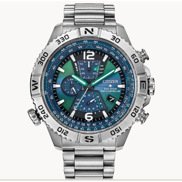 Men's Watch Mesa Jewelers Grand Junction, CO