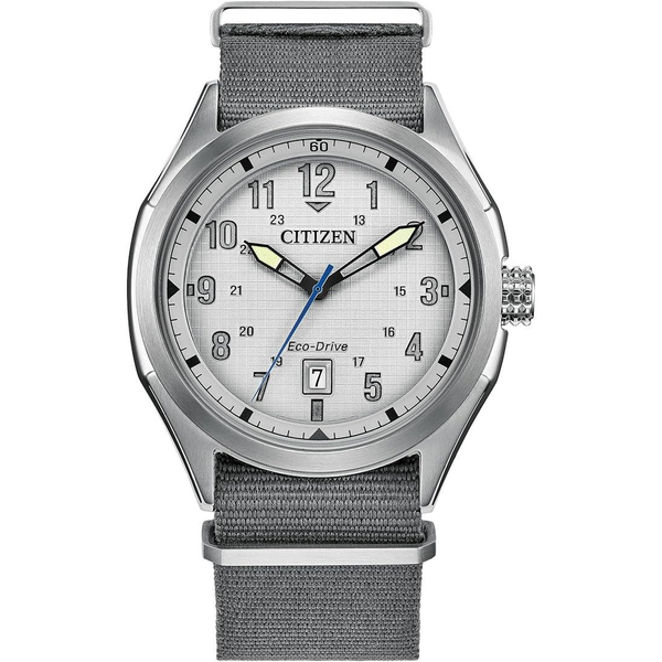 Men's Watch Mesa Jewelers Grand Junction, CO