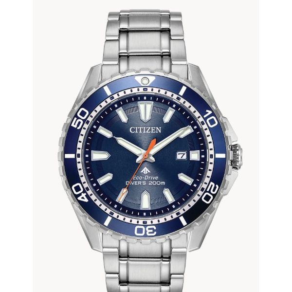 Men's Watch Mesa Jewelers Grand Junction, CO