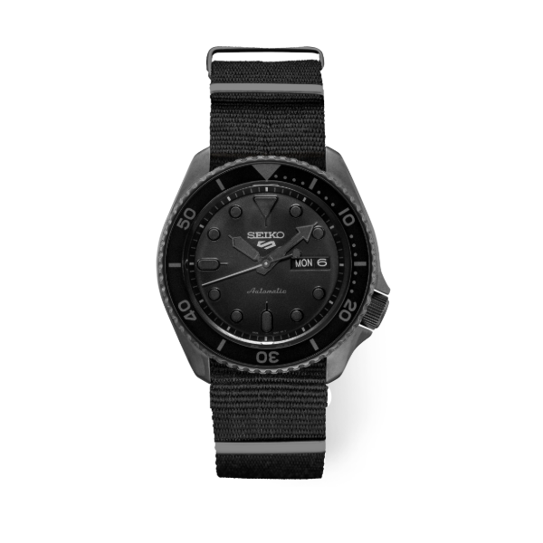 Men's Watch Mesa Jewelers Grand Junction, CO