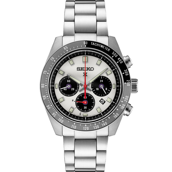 Men's Watch Mesa Jewelers Grand Junction, CO