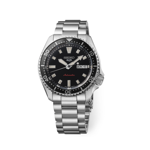 Men's Watch Mesa Jewelers Grand Junction, CO