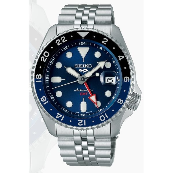 Men's Watch Mesa Jewelers Grand Junction, CO