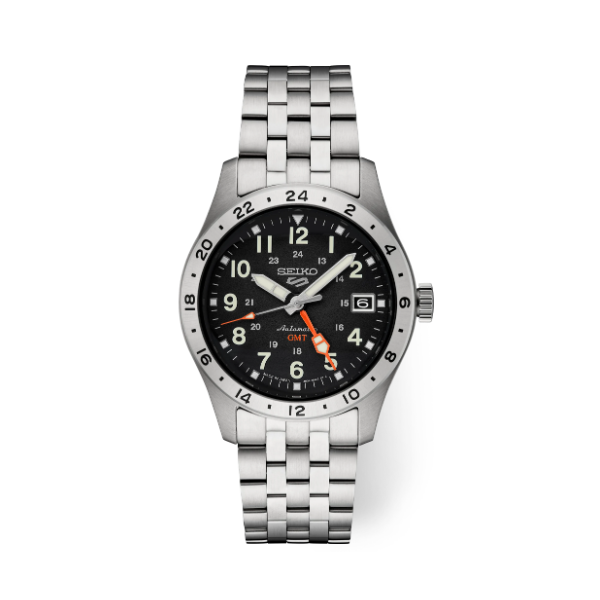 Men's Watch Mesa Jewelers Grand Junction, CO
