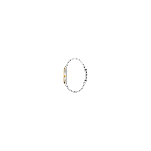 Men's Watch Image 2 Mesa Jewelers Grand Junction, CO