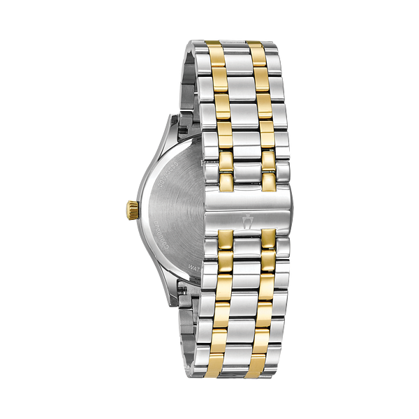 Men's Watch Image 3 Mesa Jewelers Grand Junction, CO