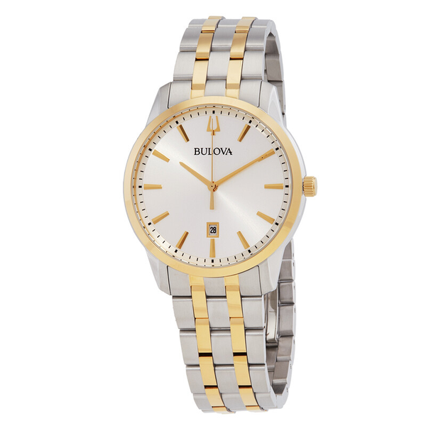 Men's Watch Mesa Jewelers Grand Junction, CO