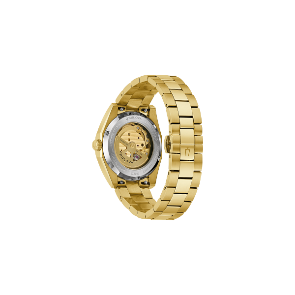 Men's Watch Image 2 Mesa Jewelers Grand Junction, CO