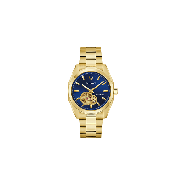 Men's Watch Mesa Jewelers Grand Junction, CO