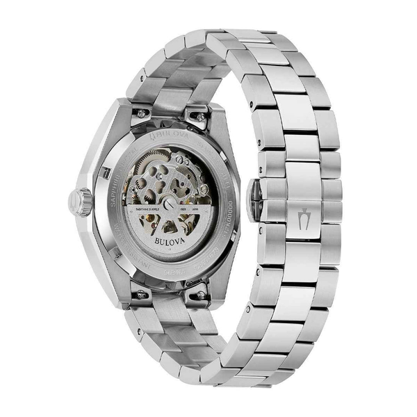 Men's Watch Image 2 Mesa Jewelers Grand Junction, CO