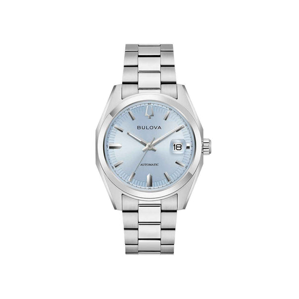 Men's Watch Mesa Jewelers Grand Junction, CO