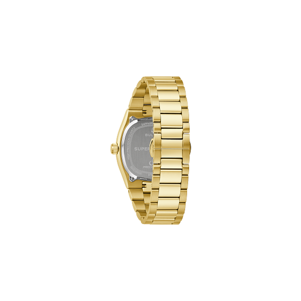 Men's Watch Image 2 Mesa Jewelers Grand Junction, CO