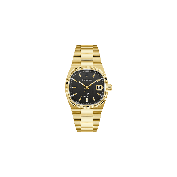 Men's Watch Mesa Jewelers Grand Junction, CO