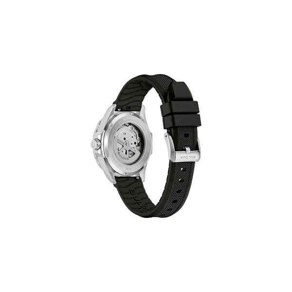 Men's Watch Image 2 Mesa Jewelers Grand Junction, CO